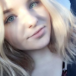 Meet your Posher, Kaylee